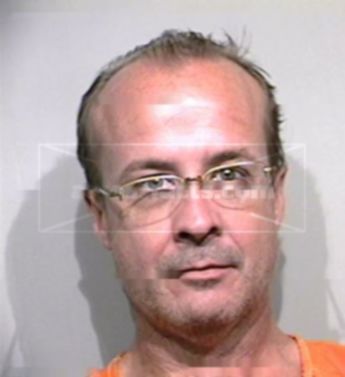 Michael Loren Merrill