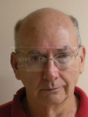 James W French