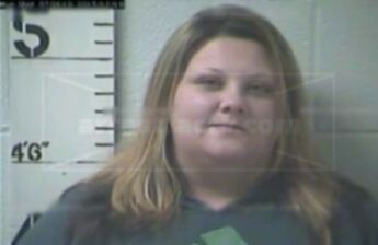Wendy Christine Wise