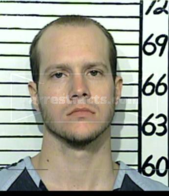 Kyle Thomas Williams