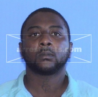 Elijah Mckay