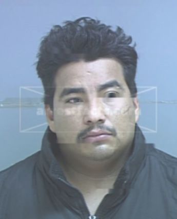 Jose Ceasar Ramer Medina