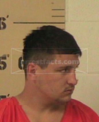Nathan Alan Moore