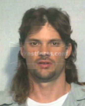Arthur Luther Mckinney
