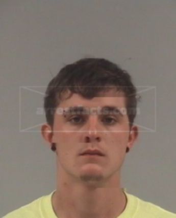 William Kenneth Ferrell