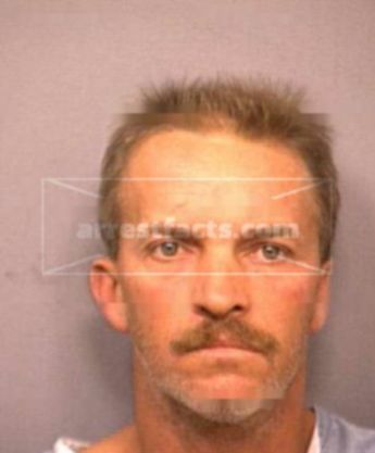 James William Harvey