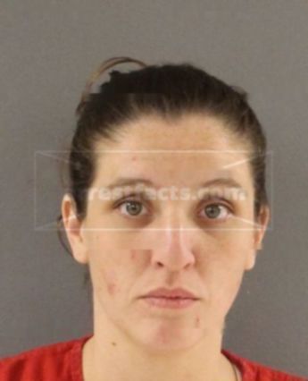 Heather Ann Wallace
