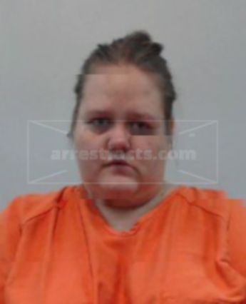 Jessica Nell Freeman