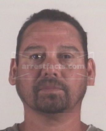 Alex Aguirre