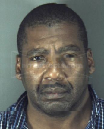 Kenneth Eric Battle Sr.
