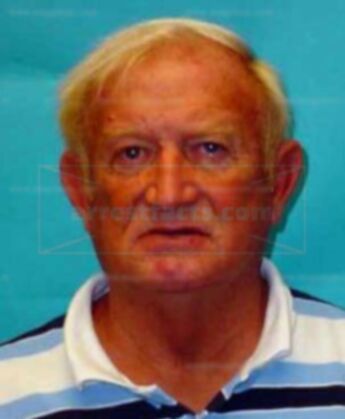 James Larry Grammer