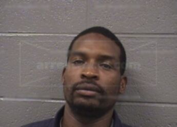 Quincy Phillips