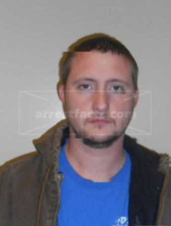 Jonathon Lee Cain