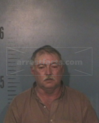Wesley Hugh Holson