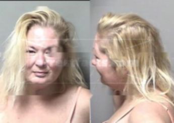 Kimberly Ann Clement