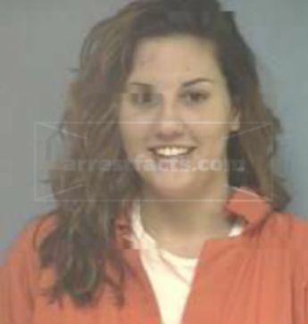 Lisa Amy Lipton