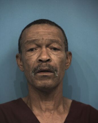 Chico Reeves
