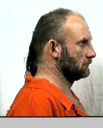Robert D Hinton