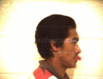 Hector Miguel Platas Nunez