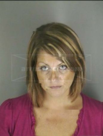 Ashlea Brandyn Rhea