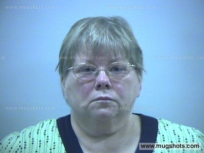 Joan J Mckim