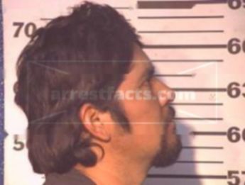 Leonardo Barajas