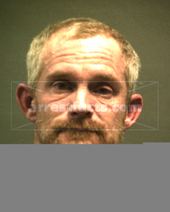 Kent Wayne Smith