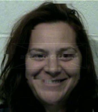 Ramona Kathlene Cowey