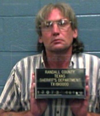 Carlton Ray Mcwilliams