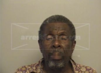 Alvin Quincy Prince