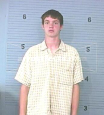 Douglas Michael Green