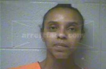 Lakese Dee Davis