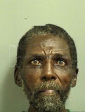 Jimmie Glen Fleming