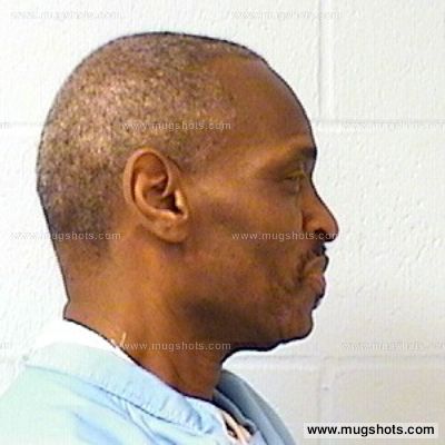 Louis Davis