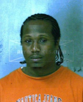 Earl Jerome Clifton