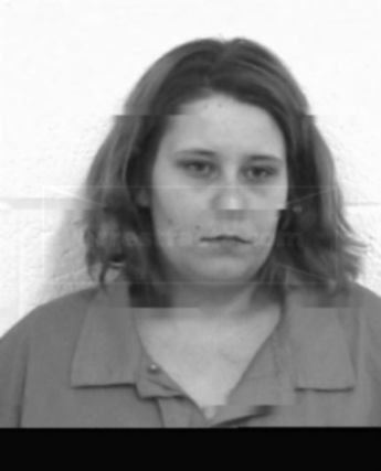Angela M Flurry