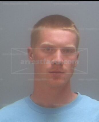 Stewart Thomas Greer