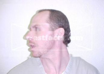 Gary Cornel Bray