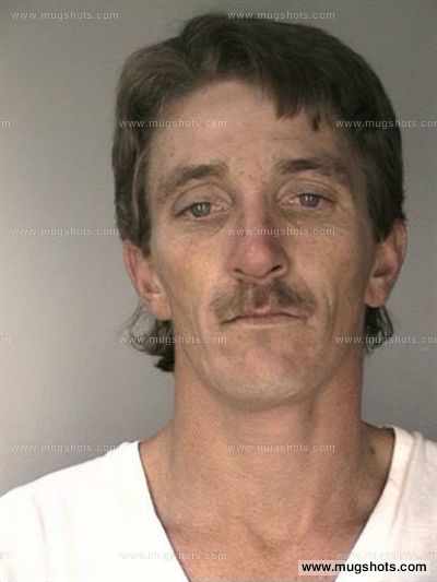Charley Robert Simpson