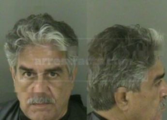 Luis Rivera