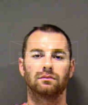 Kyle Matthew Newell