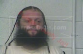 Michael Lynn Hendley