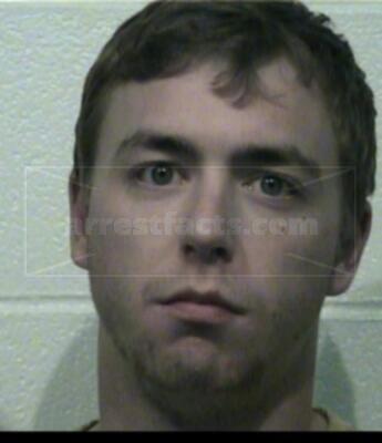 Steven Anthony Lyman