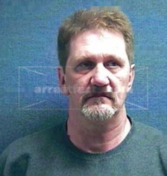 John Waren Sims