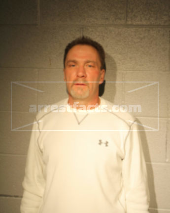 Kenneth L Frantz
