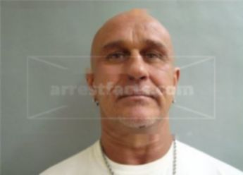 James John Manion Jr.
