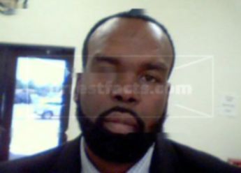 Kelton Lewis Jackson