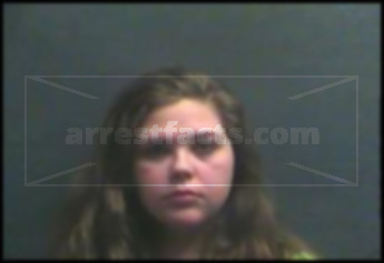 Emily Anne Cogan