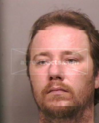 Jesse Lalanne Childress