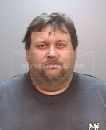 Daniel Alvin Jones